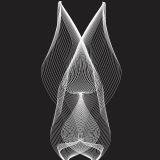 Dance Mix