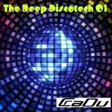 The Deep Discotech 01