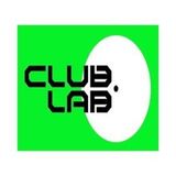 ClubLab Fun radio 13-08- 2000