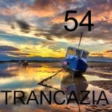 Trancazia 54