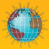 Economicamente - Migrazione Internazionale 22 Marzo