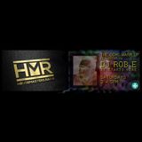 HOUSEMASTERS RADIO SET WK7 O.S.M.C RESIDENT OLDSKOOL DJ - ROBBIE AVERY