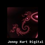 Jonny Hart Digital 30th July 10 G-Spo-Rce pt1