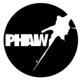 Rock Party Break Mix