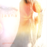 Jasna