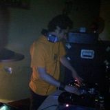 Carlos - Live @ Groove (side.a) 1996