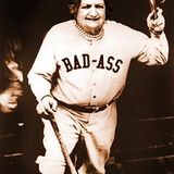 Bad Ass Workout
