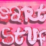 Crystalnoise - Hearts n' Stuff 2 Live Set