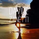 Settembre2014DavideZanetti