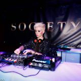 Best Of Society