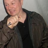 2015 (#036) - DJ TONEY WHITE 30th August 2015 - POINT BLANK FM