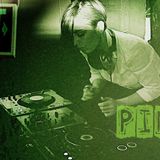 Pinaa - Exit