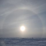 COLD