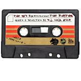 The 90's Radio Show - 1994 part 8 - The Rhythm #028