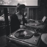 Thursday at the pub - live set @ Mitte