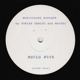 Musicology_Podcast_008