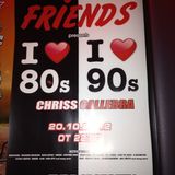 Great Songs Remixes