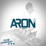 Soca 2k16 Teaser (Dj Aron)