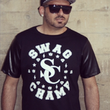 Dj Alex Music