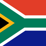 March Radio 2015: Identity Heft, South Africa