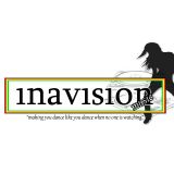 In-A-Vision Sunday Night Madness 1-13-13