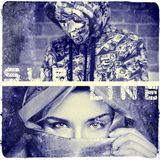 Subline Show @ Sub FM - 21 January 2013 / Shutnizza b2b Bushido