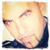 Dj Munro - Fresh & First - February 2012