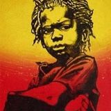 REGGAE-DUB MIX