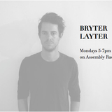 Bryter Layter 10: SPACE