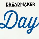 Se.Bastion @ Breadmaker Day (14.02.2015)