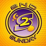 Doc Martin - 2nd Sunday 6-03