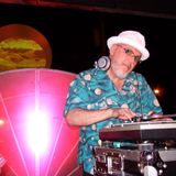 "The Player's Club" with Brother Cleve - Feb 2012