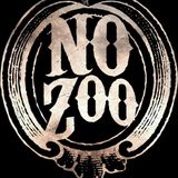 COCCO@NOZOO011 -PODCAST#1