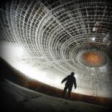 Deeper Space (Beyond The Mind's Eye)