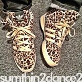 Sumthin2Dance2