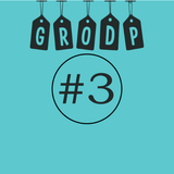 GRODP #3 - Kungen slamsuger Nicklas Lidströms VIP-bås!