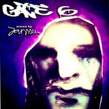 Gate 6 Mix by Edwin Janssen
