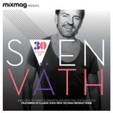 Andre Galluzzi B2B Sven Vath Live @ Cocoon, Ibiza 2011
