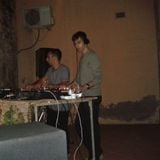 Mend B2B Palmas 15.09.2012