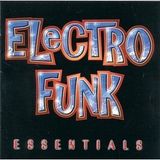 Funk You!