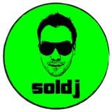 SOLDJ_KLING KLONG_RECORDED LIVE
