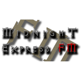 Dark Techno Diamonds - Lost My Thoughts - SLK Podcast 21.01.15
