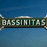4 Hours of Fun (Hip-Hop | Trap | House | Funk) at 1st Street Bar in Encinitas
