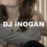 06.DJ INOGAN - 90s Jazzy Hip Hop MIX