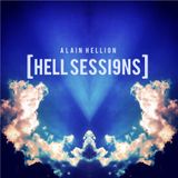 Hell Sessions 9.0