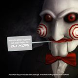 DJ Kori - Jigsaw's game (promo mix of June 2012)
