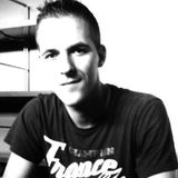 Dj Joeri - 100% Minimal House Music