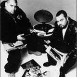 Masters At Work Classic House Mix 2