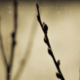 # 065 Kirill Matveev - Remedy (2012)