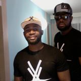PARTY MIX CLUB SPECIAL GIMS